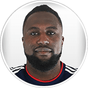 Jozy Altidore