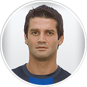 Profile photo for Cristian Chivu