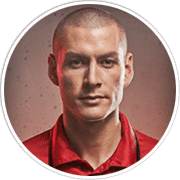 Profile photo for Omar Jarun