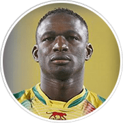 Mahamadou Diarra