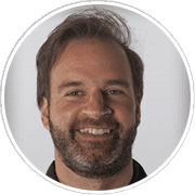 Profile photo for Kyt Selaidopoulos