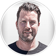 Profile photo for Riley O'Neill