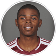Profile photo for Anthony Wallace