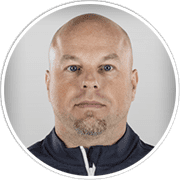 Profile photo for Jake Joachim