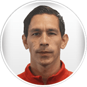 Profile photo for Eric Avila