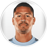 Profile photo for Roger Espinoza