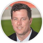 Profile photo for Lyle Ayes