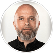 Profile photo for Carmelo Lobue