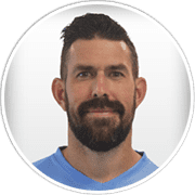 Profile photo for Matt Van Oekel