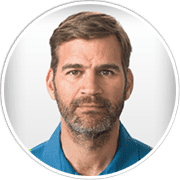 Profile photo for Tom Dutra