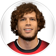 Profile photo for Tom Heinemann