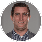 Profile photo for Kurt Schmid