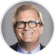 Profile photo for Drew Carey