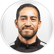 Profile photo for David Estrada