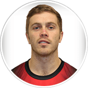 Profile photo for Michael Stephens