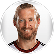 Tim Ream Tim Ream