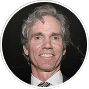 Profile photo for Jay Sugarman