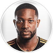Doneil Henry