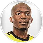 Darlington Nagbe