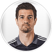 Profile photo for Jimmy Maurer