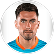 Profile photo for Gabriel Farfan