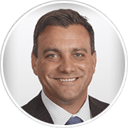 Profile photo for Robb Heineman