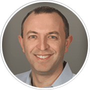 Profile photo for Brian Bilello