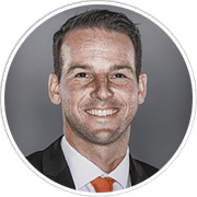 Profile photo for Nick Kowba