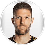 Profile photo for Ryan Hollingshead