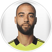 Profile photo for Earl Edwards Jr.