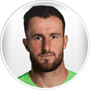 Profile photo for James Belshaw