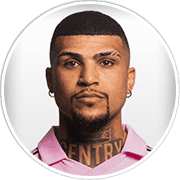 Profile photo for DeAndre Yedlin