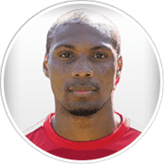 Profile photo for Michael Seaton