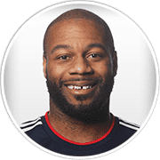 Profile photo for Andrew Farrell