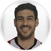 Profile photo for Drew Beckie