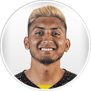 Profile photo for Amando Moreno