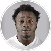 Profile photo for Charles Eloundou