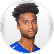 Erik Palmer-Brown