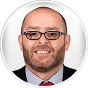 Profile photo for Paul Cadwell