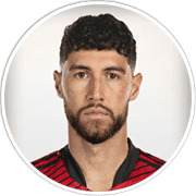 Jonathan Osorio