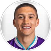 Profile photo for Manuel Aparicio