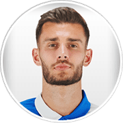Matt Miazga