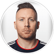 Profile photo for Tommy McNamara