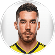 Profile photo for Daniel Lovitz