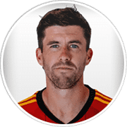 Profile photo for Aodhan Quinn