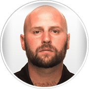 Profile photo for Asher Mendelsohn