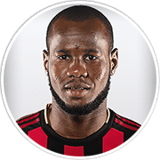 Profile photo for Romario Williams