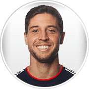 Profile photo for Matt Polster