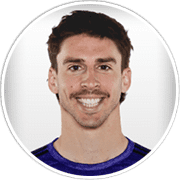 Profile photo for Wesley Charpie