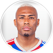 Profile photo for Deybi Flores